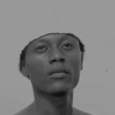 Stream Chris Erin music