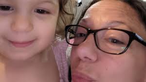 Fundraiser by Gypsy Walker : Help Gypsy and Jupiter get home