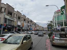 Selamat datang ke laman blog sekolah. Sri Petaling Shop For Rent Sri Petaling Bandar Baru Sri Petaling Sri Petaling Kuala Lumpur 2100 Sqft Commercial Properties For Rent By Tommy Wong Rm 10 000 Mo 29773023