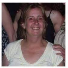 very bizarre visit from the lincoln police department today!!!!It was about  a missing woman from 2000,her name was Gin Bos. A physic had said that me  joe arena married to a heather ,