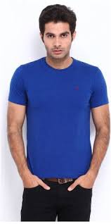 Get diamonds for your free fire account. Buy At Starting Price Of Rs 390 Ucb T Shirts Myntra For Men