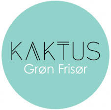 Du kan læse mere om restriktionerne på følgende link. Velkommen Til Kaktus