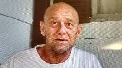 Elbert Fraley Obituary