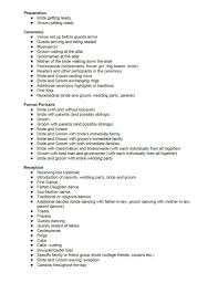 Save With A Wedding Photos List No Knows Weddings Wedding Photo List Wedding Photos Wedding