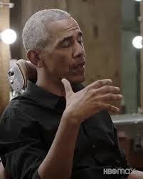 Dee Strayer's Instagram, Twitter & Facebook