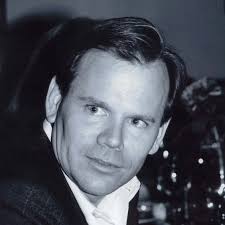 Strategic Global Ventures (SGV)