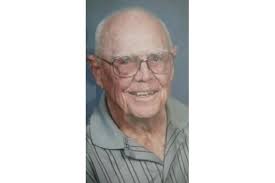 Wayne Coltrin Obituary (2020)