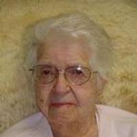 2578113_fbs.JPG?cb=20250813163901