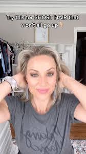 Brandy Bishop's Instagram, Twitter & Facebook