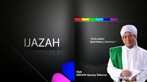 Download bacaan sholawat basyairul khoirot. Ijazah Basyairul Khoirot Ll Oleh Alhabib Quraisy Baharun Youtube