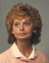 Obituary information for Paula Lynn Floyd