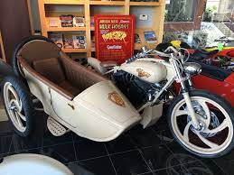 Pin On Motorcycles