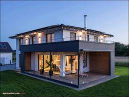 huge gift haus ideen hausanbau beispiele elegant awesome anbau kosten vs best anbau haus kosten hausanbau anbau haus