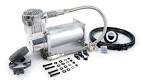 Compresseur viair 12v