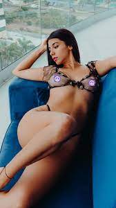 CAMILA VALENCIA on X: 