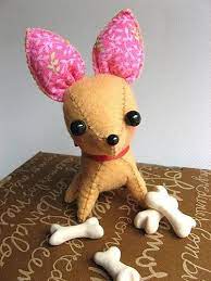 Pin On Sewing