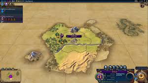 So if you're ready to dive into the game, you have the unique opportunity to learn and master a world leader that will climb to the top. Civilization 6 Tips Succeeding In The Early Game Slashgear