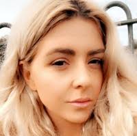 50+ "Bewick" profiles