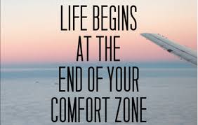 Motivational Quotes To Start Your Work Day - motivational quotes ... via Relatably.com