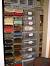 Rv Basement Storage Ideas