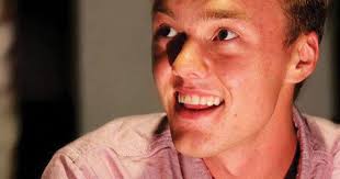 Oklahoma native singer to perform at Queen of the Prairie Festival in May