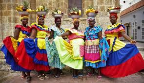 La información más completa de colombia y el mundo sobre afrocolombianidad con audios, noticias, fotos, videos y entrevistas exclusivas. Dia De La Afrocolombianidad 2019 5 Razones Para Conmemorar Esta Fecha