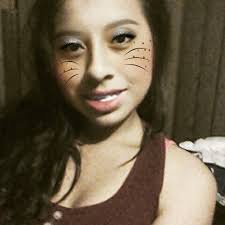 Karen Dimas (@KarenDimas18)