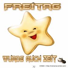Lustige guten morgen freitag bilder und gif. Guten Morgen Bilder Gif Freitag Gb Bilder Gb Pics Gastebuchbilder