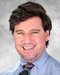 Shawn Whitehead, PharmD, BCCCP