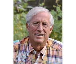 Williams Joyner Obituary (2021)