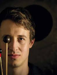 Zuhause ist einfach.