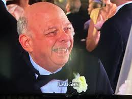 I cry everytime : r/GossipGirl