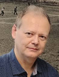 El estilo del Barça