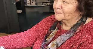 OBITUARY: Glenn E. Berry, 1937-2018