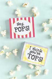 Apr 09, 2021 · homemade fathers day cards. 30 Best Diy Father S Day Cards Homemade Cards Dad Will Love
