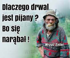 images?q=tbn:ANd9GcTEoAQVZG30PqXhZWNvVwW