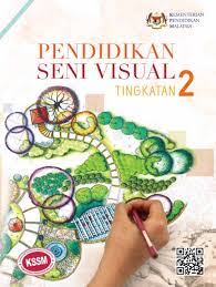 Matematik tingkatan 2 terdiri daripada 13 bab yang disenaraikan dibawah. Buku Teks Psv Tingkatan 2 Kssm