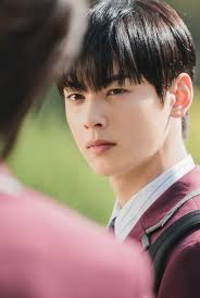 멸망 / myeolmang;one day, destruction entered the front… Cha Eun Woo Asi Fue Como El Idolo Del K Pop Se Convirtio En Un Talentoso Actor Vader K Dramas