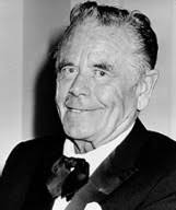 Ford, Gwyllyn Samuel Newton “Glenn”.