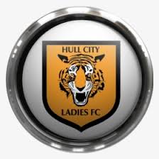 Check spelling or type a new query. Hull City Fc Logo Png Transparent Png Kindpng