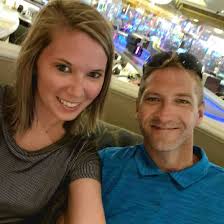 Fundraiser by Carley Lanpher : Help Gordh Family After tragic Christmas Eve  Loss