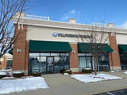 Willowbrook Pharmacy