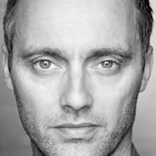 Dylan Brown — The Movie Database (TMDB)