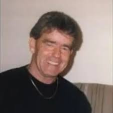 Obituary information for Francis E. Donahue