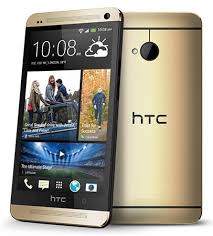 Ever since mobile phones became the new normal, phone books have fallen by the wayside, and few people have any phone numbers beyond their own memorized anymore. Gold Htc One Hits The Carphone Warehouse