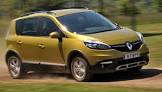 Renault-Scenic-X-mod