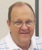 Gene Campbell Obituary 2018