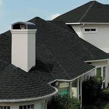 Timberline is north america's #1 selling architectural shingle! Gaf Timberline Hdz Charcoal Roofle
