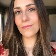 Shannon Monteith (@shannonmonteith) • Instagram photos and videos