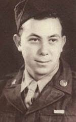 Obituary for Mr. Raymond H. Douglas